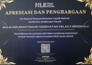 SERTIFKAT DARI BEA CUKAI BENGKULU 2025_page-0001