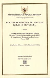 SERTIFKAT WBK KKP BENGKULU 2023_page-0001